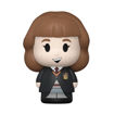 Picture of FUNKO POP! Mini Moments Harry Potter - Hormione Granger
